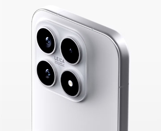 Xiaomi 17 — лучший флагман по соотношению цены и производительности по версии AnTuTu