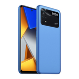 Смартфон POCO M4 Pro 6/128GB Blue/Синий
