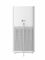 Очиститель воздуха Xiaomi Mi Air Purifier 3C EU (BHR4518GL)