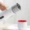 Портативный Электрический Термос Deerma Electric Hot Water Cup (DEM-DR035)