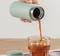Термос Mijia Mini Mug 350 ml MJKDB01PL (Green)
