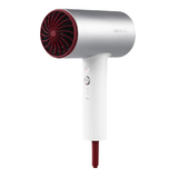 Фен Soocas H3S Anion Hair Dryer 1800W