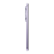 Смартфон Redmi 14C 4/128GB Purple/Фиолетовый