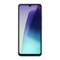 Смартфон Redmi 14C 4/128GB Purple/Фиолетовый