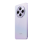 Смартфон Redmi 14C 4/128GB Purple/Фиолетовый