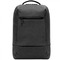 Рюкзак 90 Points Snapshooter City Black