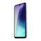Смартфон Redmi 14C 4/128GB Purple/Фиолетовый
