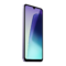 Смартфон Redmi 14C 4/128GB Purple/Фиолетовый